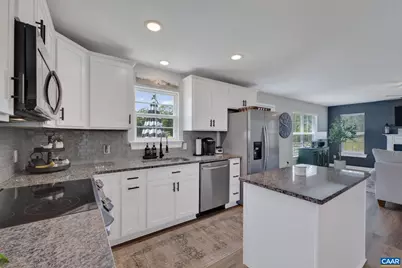 46 Riva Way, Palmyra, VA 22963 - Photo 13