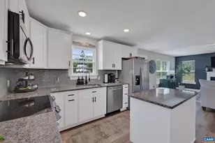46 Riva Wy, Palmyra, VA 22963 - Photo 13