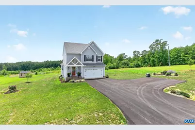 46 Riva Way, Palmyra, VA 22963 - Photo 31