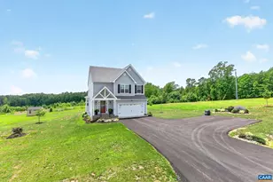 46 Riva Wy, Palmyra, VA 22963 - Photo 31