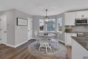 46 Riva Wy, Palmyra, VA 22963 - Photo 7