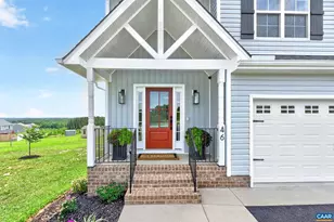 46 Riva Wy, Palmyra, VA 22963 - Photo 3