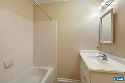 56 Riverside Dr, Palmyra, VA 22963 - Photo 25