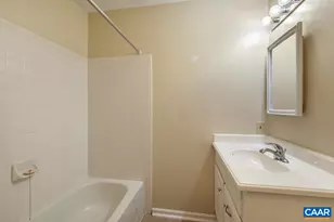 56 Riverside Dr, Palmyra, VA 22963 - Photo 25