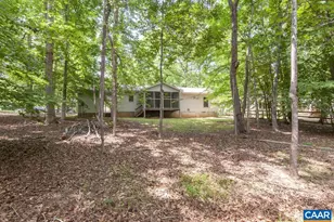 56 Riverside Dr, Palmyra, VA 22963 - Photo 35