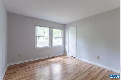 56 Riverside Dr, Palmyra, VA 22963 - Photo 23