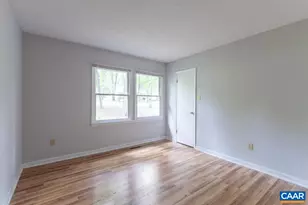 56 Riverside Dr, Palmyra, VA 22963 - Photo 23