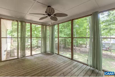 56 Riverside Dr, Palmyra, VA 22963 - Photo 27