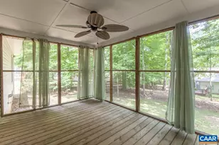 56 Riverside Dr, Palmyra, VA 22963 - Photo 27