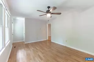 56 Riverside Dr, Palmyra, VA 22963 - Photo 7