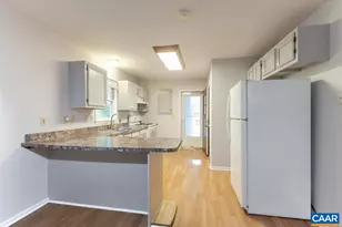 56 Riverside Dr, Palmyra, VA 22963 - Photo 9