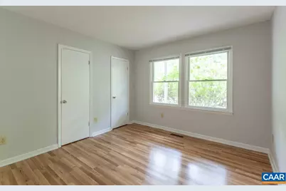 56 Riverside Dr, Palmyra, VA 22963 - Photo 21