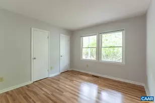 56 Riverside Dr, Palmyra, VA 22963 - Photo 21