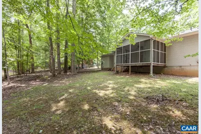 56 Riverside Dr, Palmyra, VA 22963 - Photo 33