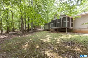 56 Riverside Dr, Palmyra, VA 22963 - Photo 33