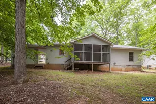 56 Riverside Dr, Palmyra, VA 22963 - Photo 31