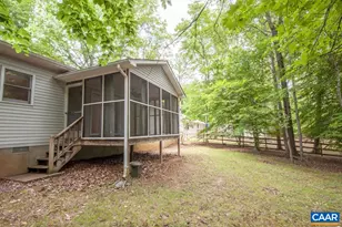 56 Riverside Dr, Palmyra, VA 22963 - Photo 29