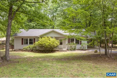 56 Riverside Dr, Palmyra, VA 22963 - Photo 1