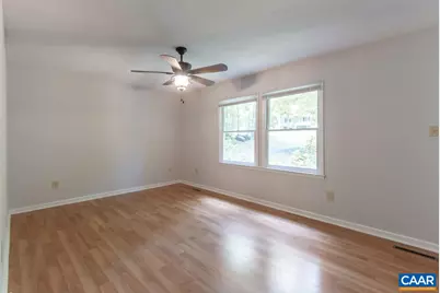 56 Riverside Dr, Palmyra, VA 22963 - Photo 5