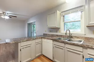 56 Riverside Dr, Palmyra, VA 22963 - Photo 11