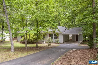 56 Riverside Dr, Palmyra, VA 22963 - Photo 3