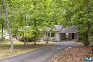 56 Riverside Dr, Palmyra, VA 22963 - Photo 3