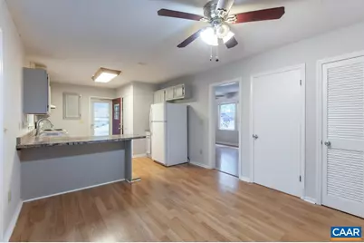 56 Riverside Dr, Palmyra, VA 22963 - Photo 15