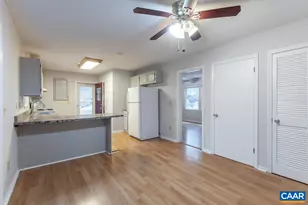 56 Riverside Dr, Palmyra, VA 22963 - Photo 15