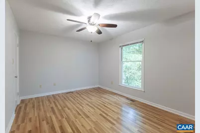 56 Riverside Dr, Palmyra, VA 22963 - Photo 17