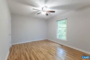56 Riverside Dr, Palmyra, VA 22963 - Photo 17