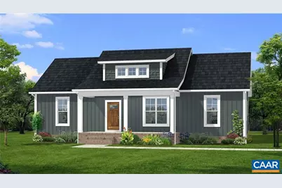 Tbd Lot 8 Woodson Mill Dr, Louisa, VA 23093 - Photo 1