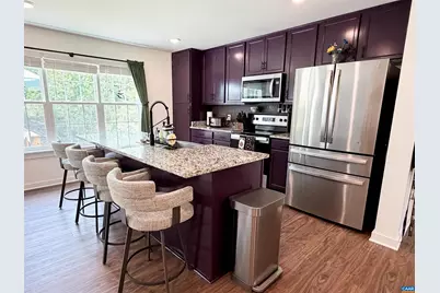 1802 Hunters Lodge Rd, Troy, VA 22974 - Photo 7