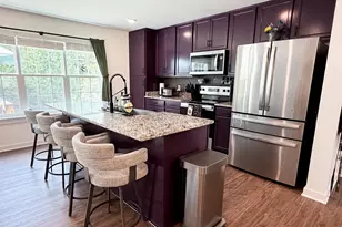 1802 Hunters Lodge Rd, Troy, VA 22974 - Photo 7