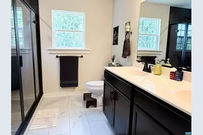 1802 Hunters Lodge Rd, Troy, VA 22974 - Photo 19