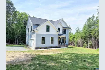 1802 Hunters Lodge Rd, Troy, VA 22974 - Photo 1