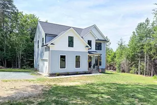 1802 Hunters Lodge Rd, Troy, VA 22974 - Photo 1