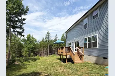 1802 Hunters Lodge Rd, Troy, VA 22974 - Photo 15