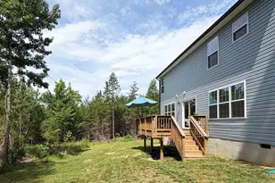 1802 Hunters Lodge Rd, Troy, VA 22974 - Photo 15
