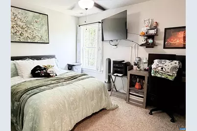 1802 Hunters Lodge Rd, Troy, VA 22974 - Photo 27