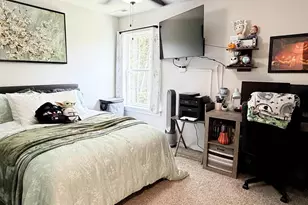 1802 Hunters Lodge Rd, Troy, VA 22974 - Photo 27