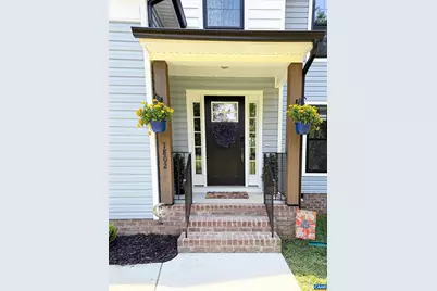 1802 Hunters Lodge Rd, Troy, VA 22974 - Photo 3