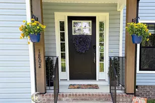 1802 Hunters Lodge Rd, Troy, VA 22974 - Photo 3