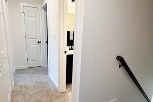 1802 Hunters Lodge Rd, Troy, VA 22974 - Photo 23