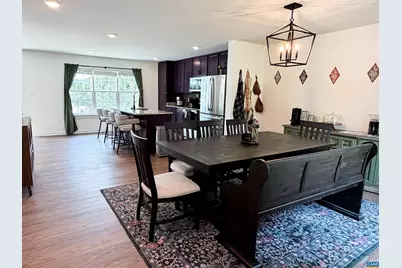 1802 Hunters Lodge Rd, Troy, VA 22974 - Photo 5