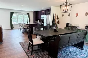 1802 Hunters Lodge Rd, Troy, VA 22974 - Photo 5