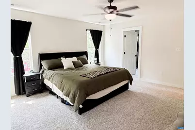 1802 Hunters Lodge Rd, Troy, VA 22974 - Photo 17