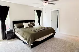 1802 Hunters Lodge Rd, Troy, VA 22974 - Photo 17