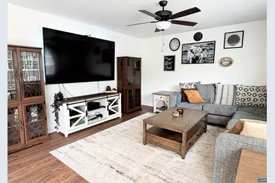 1802 Hunters Lodge Rd, Troy, VA 22974 - Photo 13