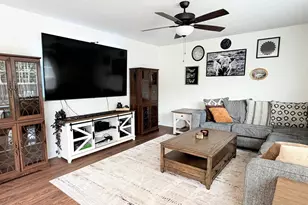 1802 Hunters Lodge Rd, Troy, VA 22974 - Photo 13