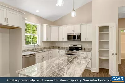 701 W 8th St, Mineral, VA 23117 - Photo 5
